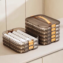 ӺЌÃӺбռ{мôكrж