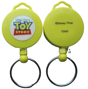 Supply of Easy-pull Plastic Telescopic Buckles with Multiple Discounts, ABS Material Easy-pull Buckles