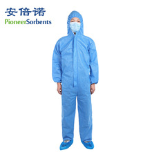 һ����SMS�B�w��ñ�o�_�׷��o�� ��ˮ͸�⎧��朸��x��