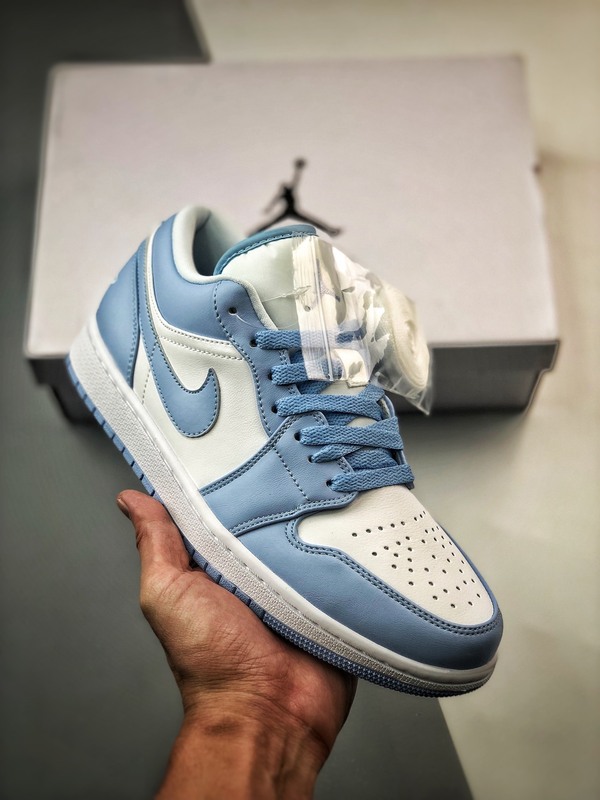 莆田純正原フルヘッドレザーエアクッションシューズ AJ1 紳士靴バスケットボールシューズ aj1 ロートップ女性スニーカースポーツシューズ|undefined