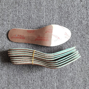 641 ŮƤЬ�еװ�ӲЬ��Ь����Q�׃ȵ׼����ŵ�Ь�|��Ӳ��ɫ����