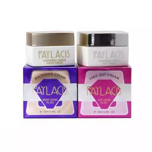 ƅ�m��ʩFAYLACIS��˪��˪ϴ�����aˮ�����������w����͸�t��˪