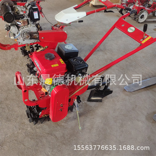 ���ꪚ݆�����˵ؙC 178���܉΢������С�ͷ�����