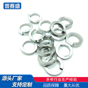 �S��CNC �ӹ����a⁘�׼�� ⁏��| �|Ȧ GR2 GR5⁺Ͻ����|