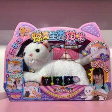 @ϲ؈늄ëq؈߃ͯŮż