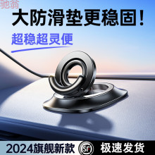 L5U܇�d�֙C֧���¿���܇����2024����܇�Ì��÷����|܇��֧�ζ�