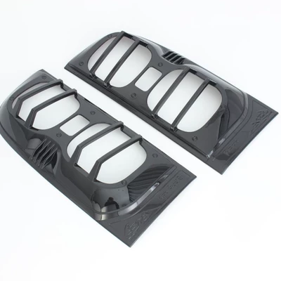 Suitable for 25 Haval: Other Automotive Exterior Supplies