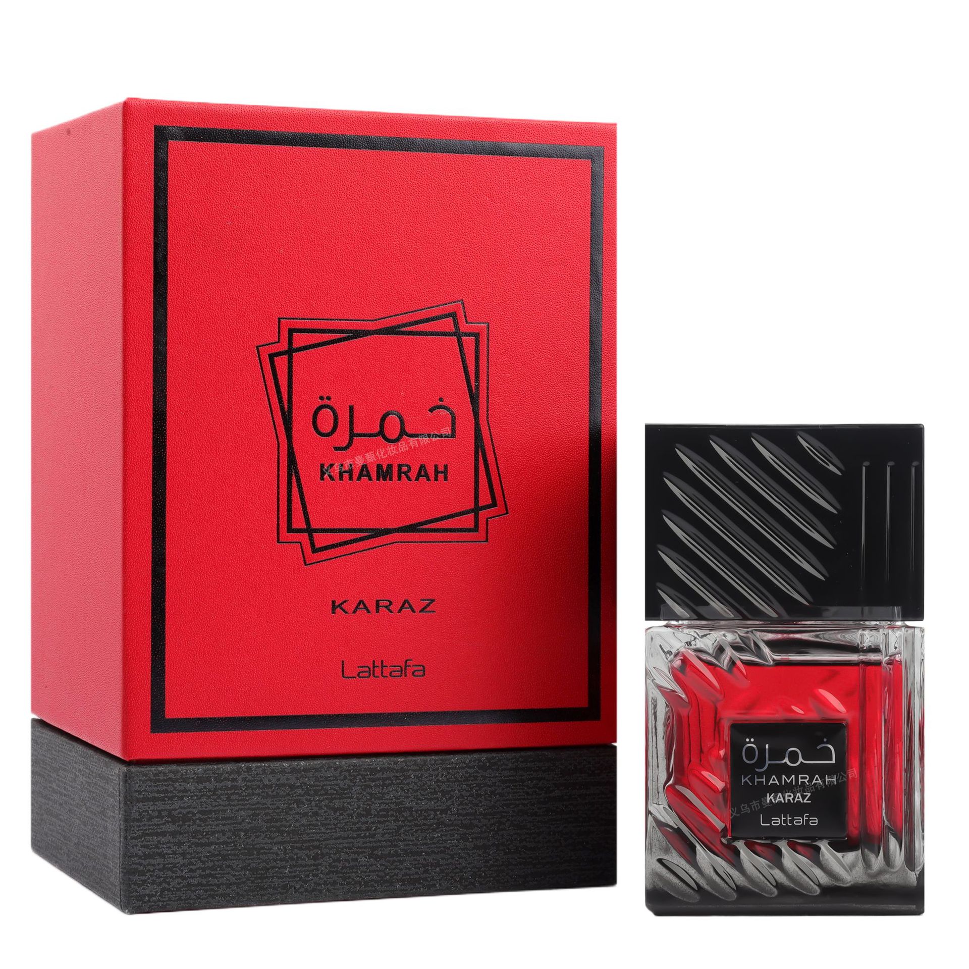 Perfume de comercio exterior transfronterizo 100ml perfumes duraderos de Oriente Medio perfumes de Oriente Medio fabricantes de perfumes árabes al por mayor