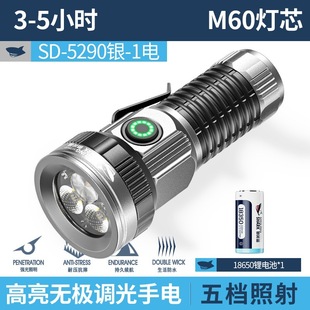 ΢Ц�����������y����h��������Ͳ���汧�A�o�O�{�����β��