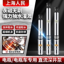 �Ϻ��Ϻ��������şoˢֱ�����48/60v�ߓP�̲��P䓟oˢֱ����ˮ