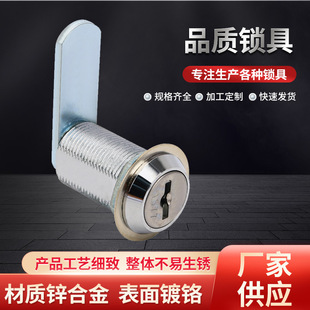 �S�����l�F�����i 4221C�\�Ͻ��ļ�����������D���i С�A�i