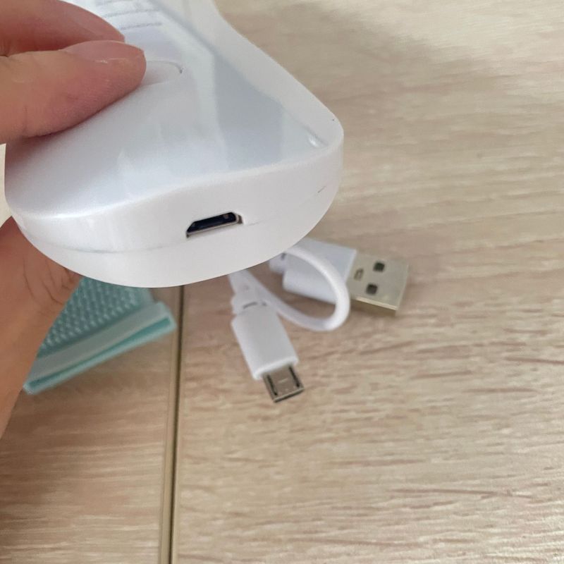 クロスボーダー霧化家庭用超音波美容器具毛穴ディープクリーニングピーリングマシン電動顔にきびピーリングマシン|undefined