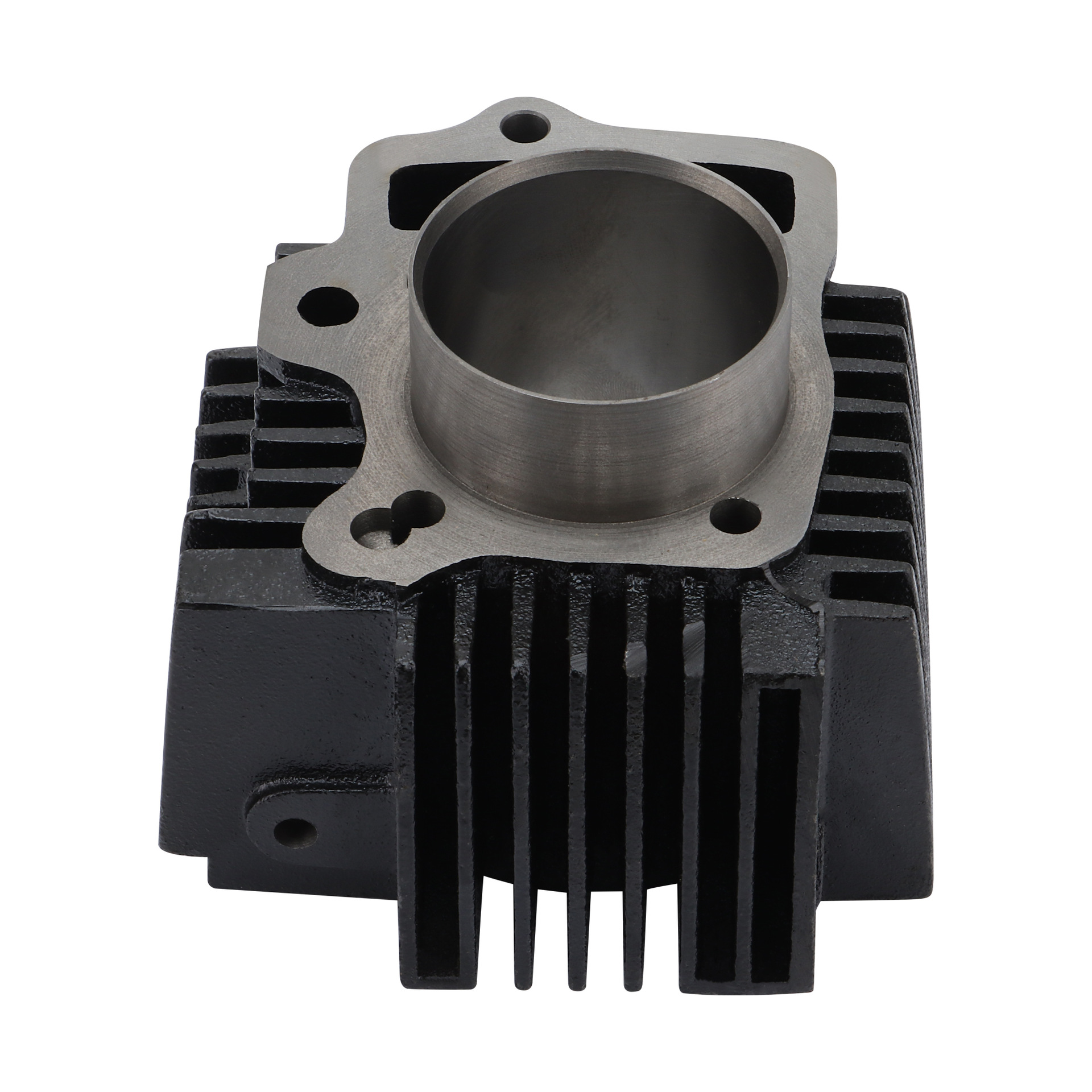 54mm Cylinder Assembly 125Cc Cylinder Assembly Atv Off-Road Vehicle Atv Modification