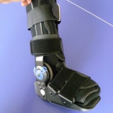 �F؛��������������Ь �㲿���۹̶�Ь ���P���p���̶�֧��