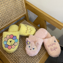 �ﶬ����Ů�Ĳ�ݮС���_��ë�q�Ӻ�̽�ë�q�ϾӼ����ҵذ��όW��