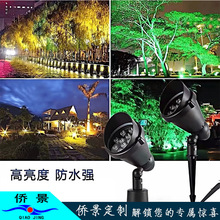 led��؟���������ˮ����������ƺ���^ͥԺ���@�՘��Ͷ���