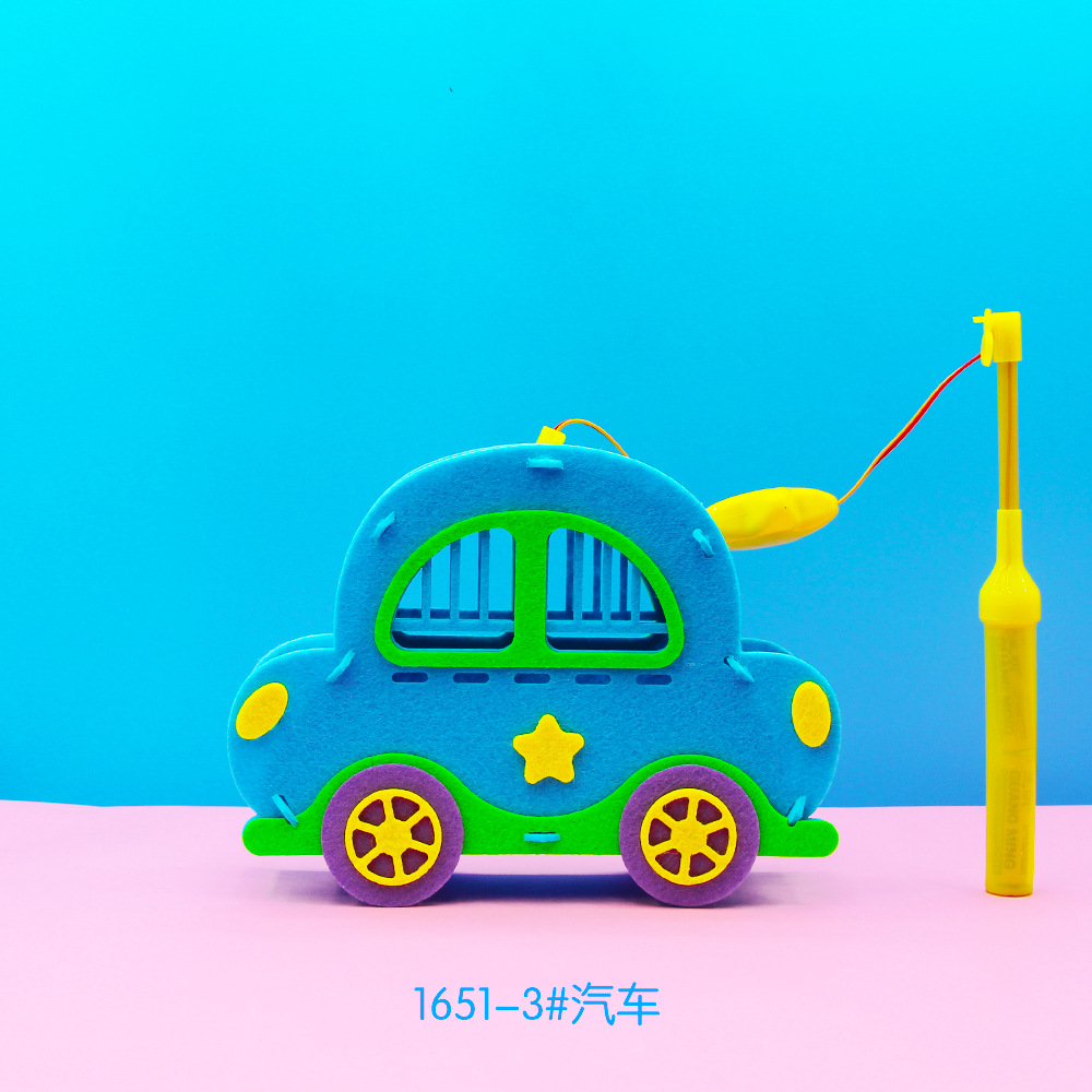 1651-3#汽车