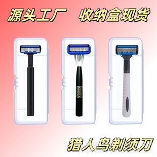 ���ض����ռ{��7��5��6�ӵ�Ƭ��횵�ͨ�����к��йκ����m����
