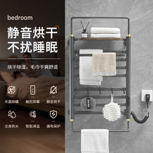 ëܼӺ̫X늟əCԡlg늼ӟԡ