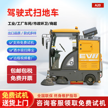 �{�ʽ�ߵ�܇ ���I늄ӹ��S܇�g͸ˮ�u�S�ۉm��߭h�l�ߵ�܇