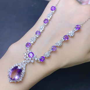 ��Ȼ��ˮ���朽����u׃ɫ���C�������W��10*14��4mm