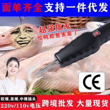 ����늄��ֳֳ��Óë�C��ˮ��ë���u��������ë�����uë��ë�Zë