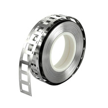 21700懎��Ƭ�����M�늳��B��Ƭ�c��懎��Ƭ�_����䓎�SPCC