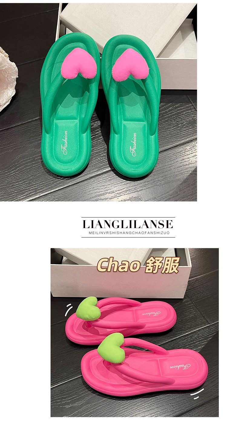 12C235352F72DC2F977924C02B4B32