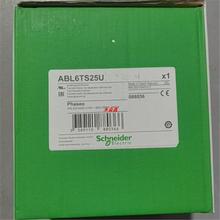 Schneiderʩ�͵¸��x׃����ABL6TS25U/ABL6TS40U/ABL6TS100U
