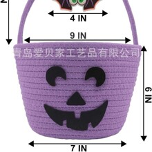 �S��ֱ�N�羳�¿ͯ�f�}���ռ{�@�����ǹ��YƷ���K�ռ{���ǹ�Ͱ