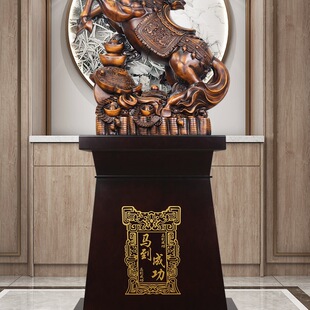 �R���ɹ��[����������R�k���Ҹߙn�b�䁆��w�_�I�󼪶YƷ�Y��