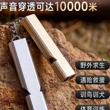 �����������������ⱬ���w���ώ����l��ԮӖ�B������ٿ���