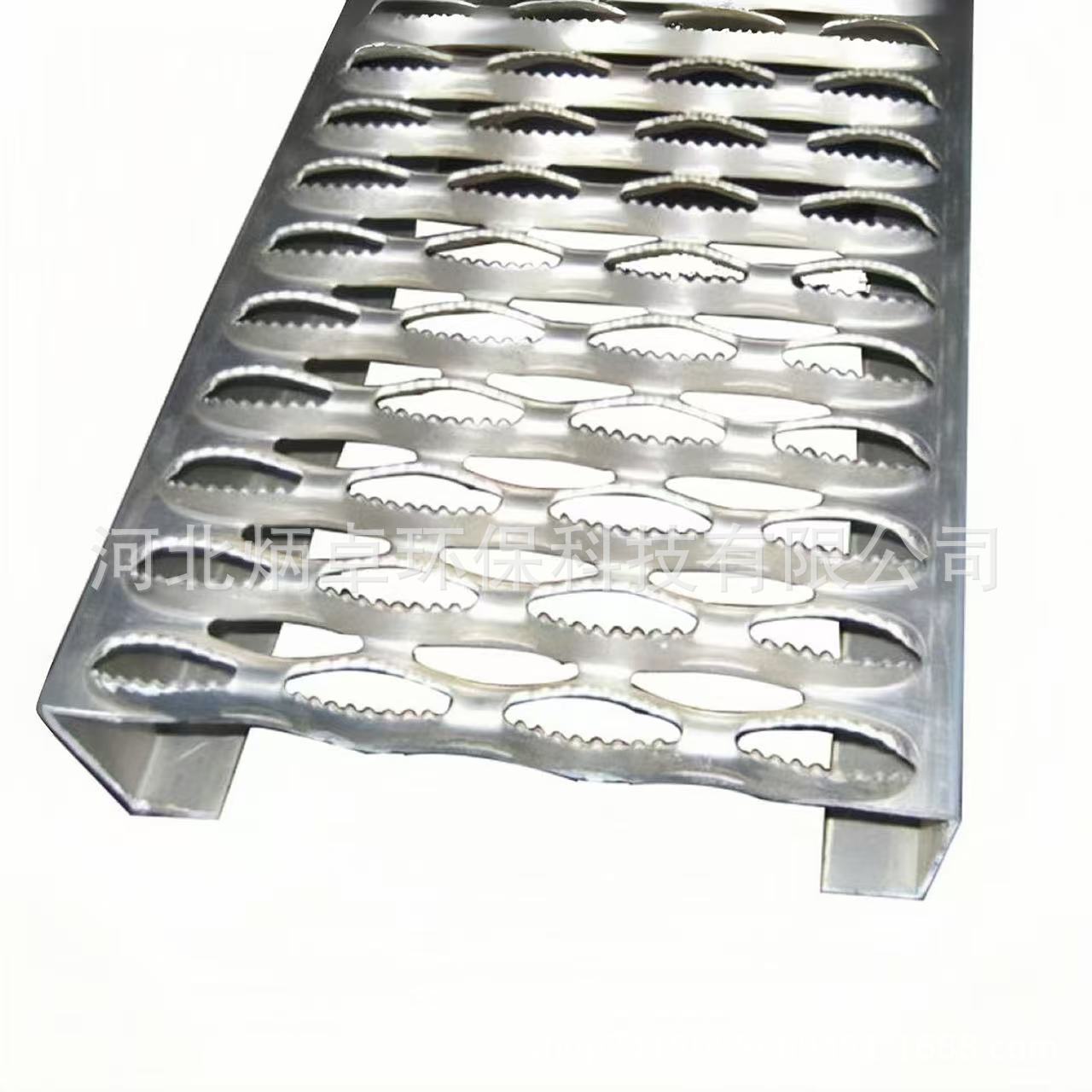 微信图片_20250310100445