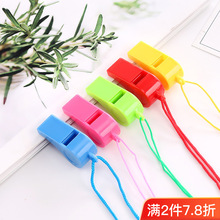 �������ό����K��ͯ��ߴ����ھW�t�����\�ӕ��׃��@�ώ����S�S��