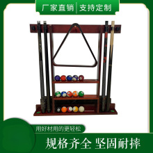 ��ľ̨��U�� ���ʽ6��̨��U��̨��������U�� �����lľ����ľ