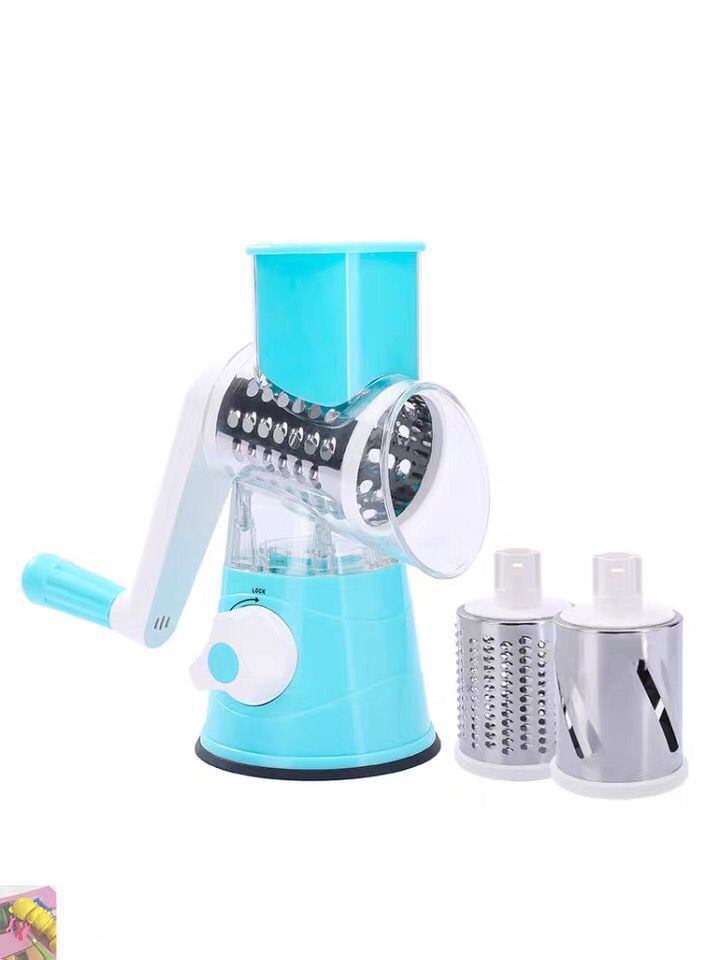 QQ图片20200423144139