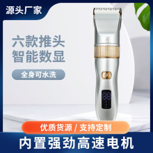 늄����l���羳���l���ܳ��ʽ��Ƽ����@��ʿ���l���մɄӵ����l