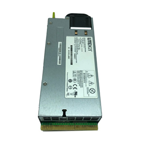 ԭ�b�� R520G7 �A��RH2285 PS-2751-2F-LF 750W �������Դ