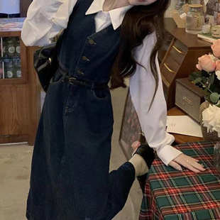 �����Lţ�и����B��ȹŮ2026�����¿��@�ݚ��|�r�н۹��Lȹ�ɼ���