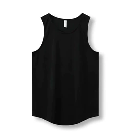 男式T恤;男式休闲裤;男式休闲短裤