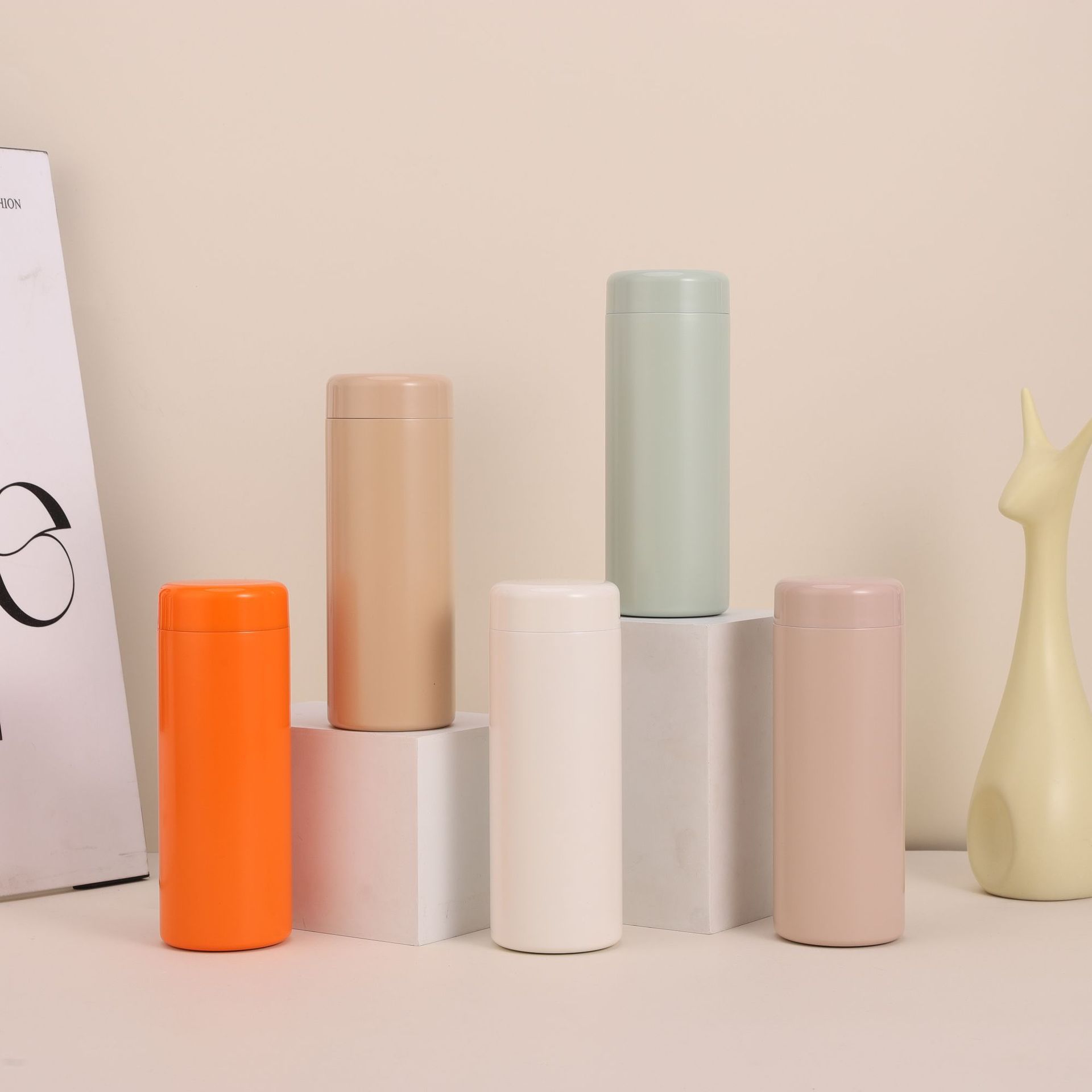 i2idjvmmydSNv11IL5NReeITHneSfoxa7OER