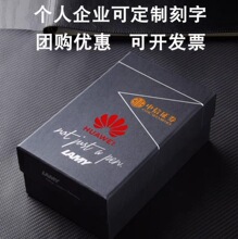 德国正品凌美lamy钢笔狩猎者商务成人学生用墨水套装高档企业礼品