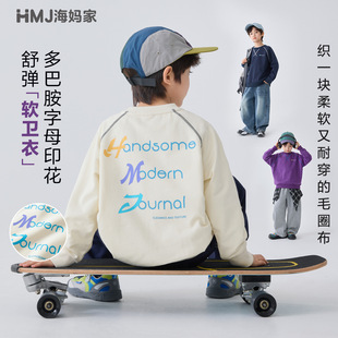 ������2026�¿�b�l����ͯ����д�ͯ�����·��n��ͯ�b��ͯ�A�I