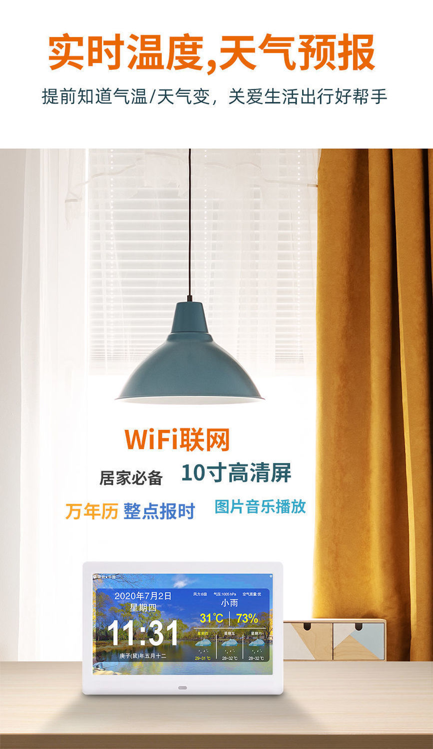 三嘉達(dá)官方網(wǎng)站sanjiada.com 三嘉達(dá)官方網(wǎng)站sanjiada.com