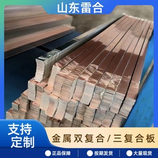 �~�X�ͺ��� T2/1060 �F؛�~���X�� �~�X�ͺϰ� ��X�ͺϰ�