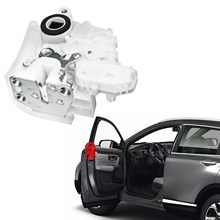 72150-SWA-A01�����ڱ���CRV��ǰ�ų�����ִ��������72150SWAA01