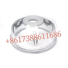 �Ჩ����7111-429 130366110 P9192 ADF122102 S9404 ADT32514