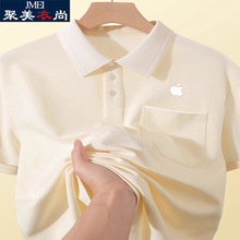 �ڴ�polo�����Ʊ�˿����ƻ���깤�����������Ļ�����װ�����ļ�