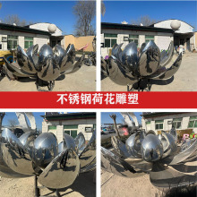 ���ⲻ�P�ɏ������ˮ��ˮ�غɻ���Ȫ���ٺ��~�U�ջ�����ش�[��