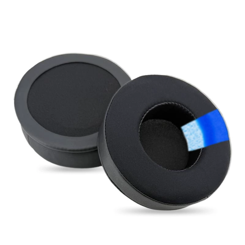 Suitable for Akg K550 K551 K552 K553 K555 K272Hd K271 Earmuff Sponge Cover